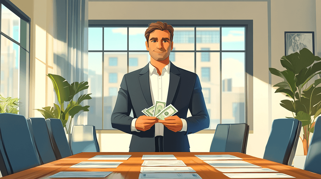 Види фінансових ризиків