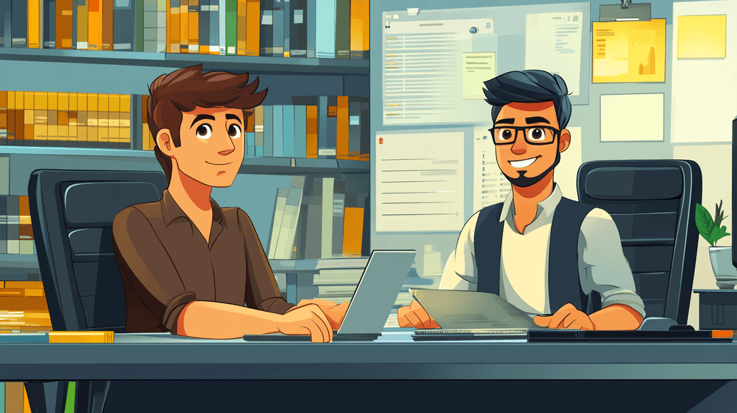 Драйвери цінності НМА