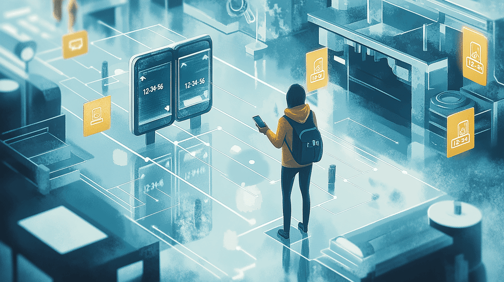 What Is a Sort Code in Banking?