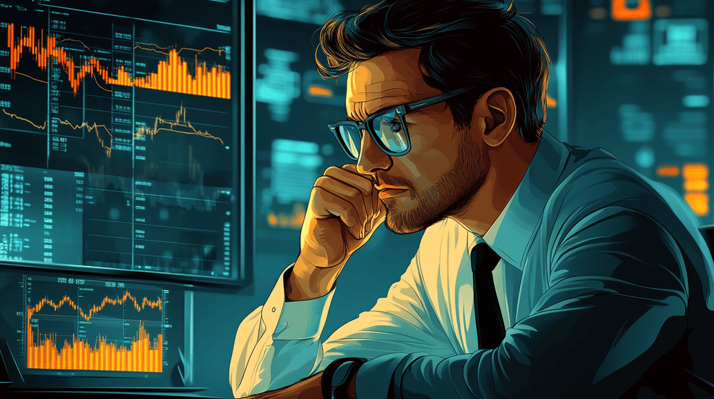 How to Start ESG Investing