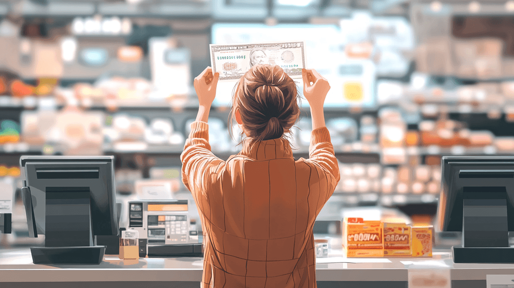 Як убезпечити себе від фальшивок