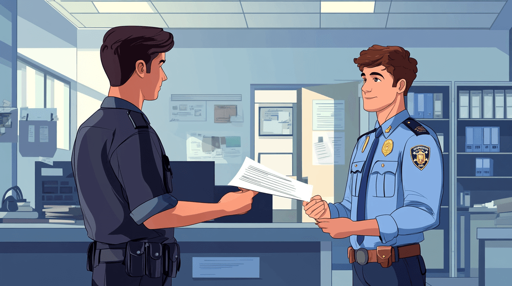 Наслідки недотримання нових вимог: штрафи та ризики