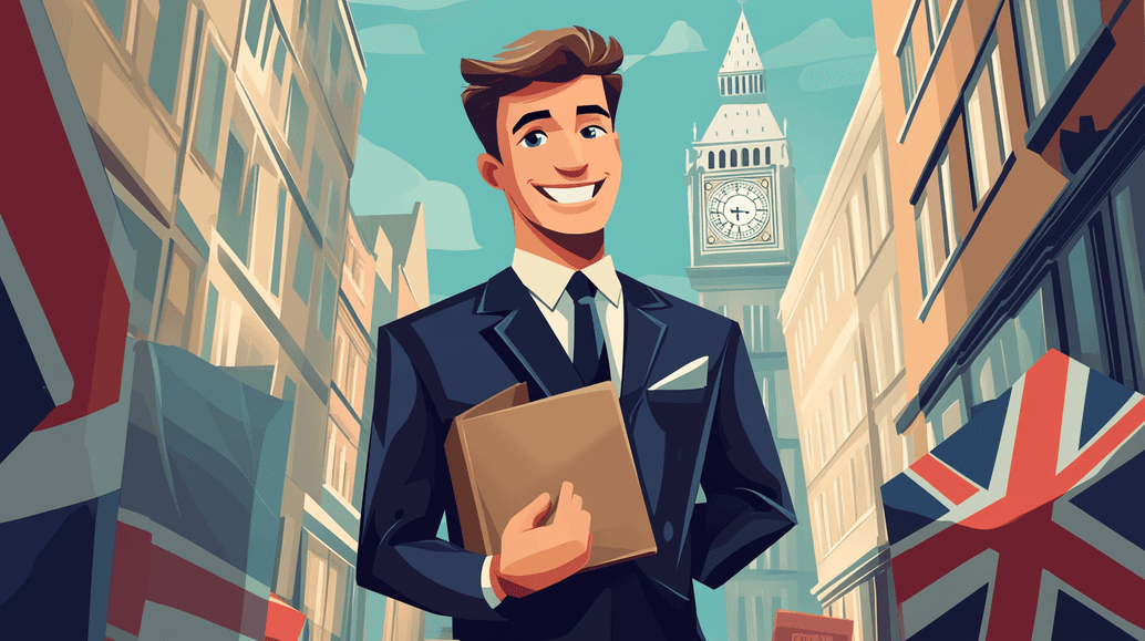 ClearScore: What Is It and Who Should Use It