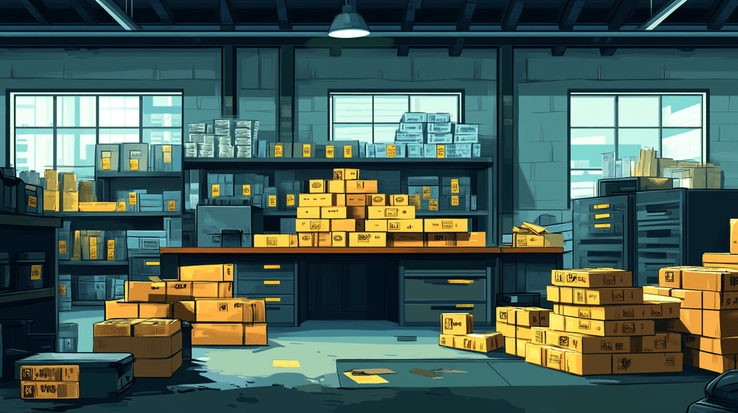 Амортизація основних засобів: що це таке