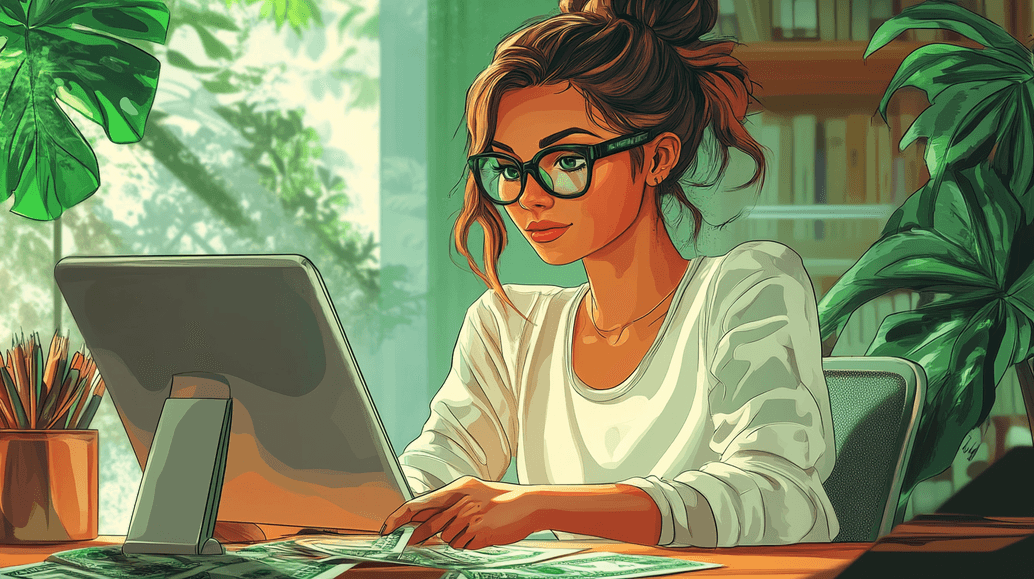 Wise Pricing Structure