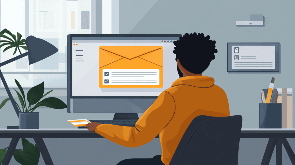 How to Set Up and Use Interac e-Transfer