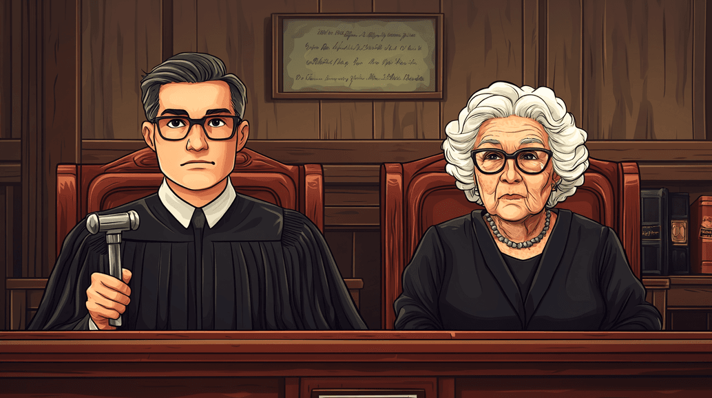 Умови для застосування спадкової трансмісії