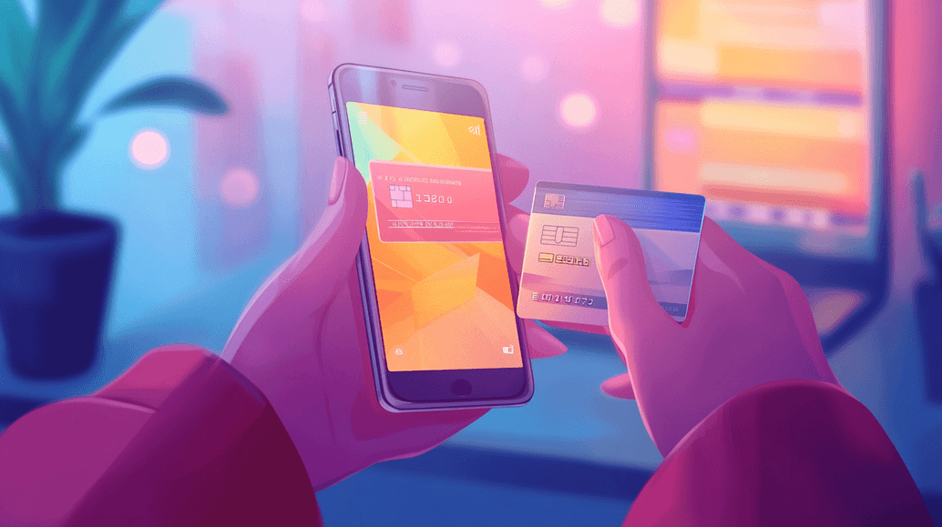 Чому необанкам все більше довіряють