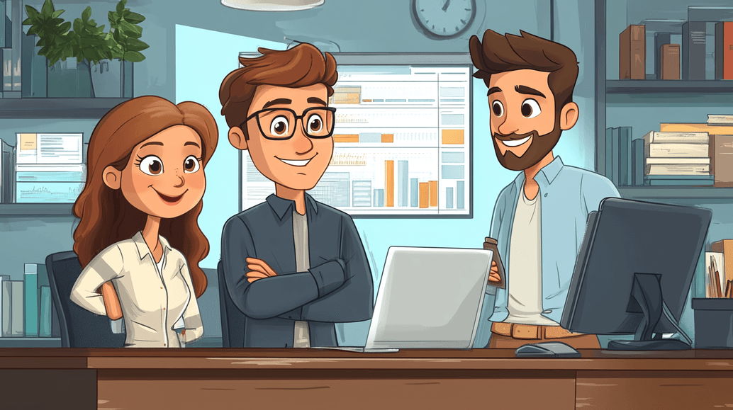 Користь акцій для власника бізнесу