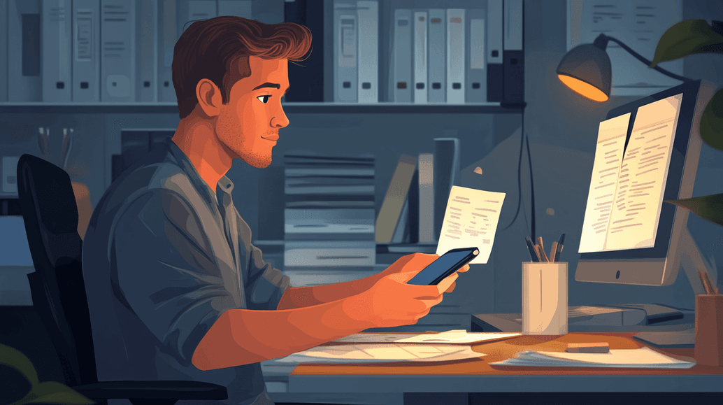 What Do You Need to Open a Wise Account?