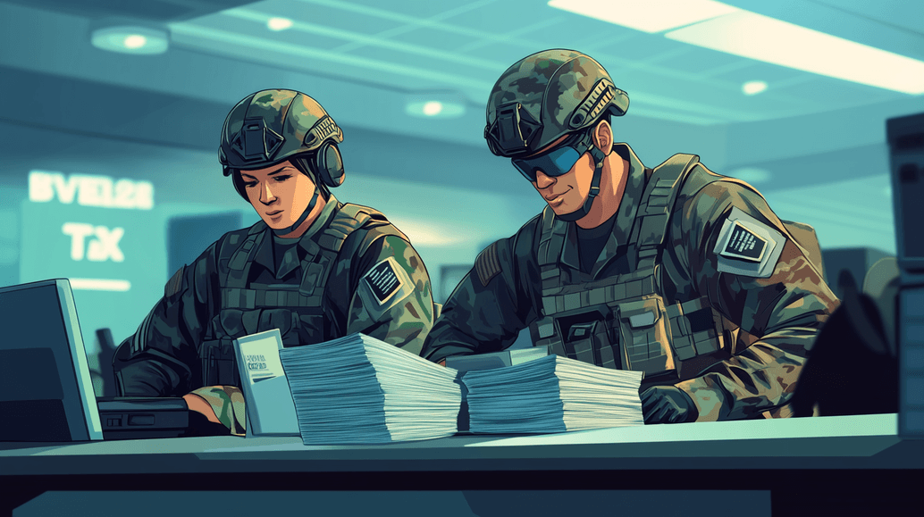 ОВДП в сучасних умовах України