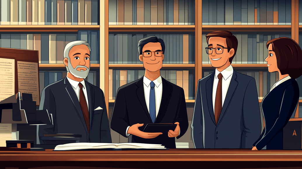 Проблеми та ризики, з якими може зіткнутися товариство під час ліквідації