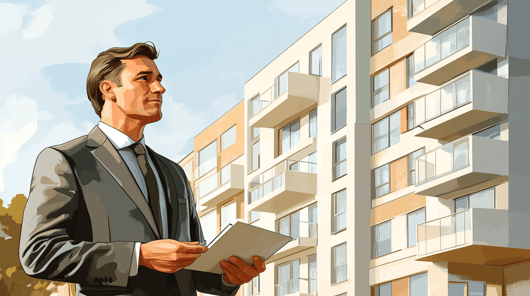 Use business ownership for tax benefits