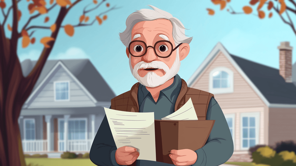 ERISA: A Key Retirement Law