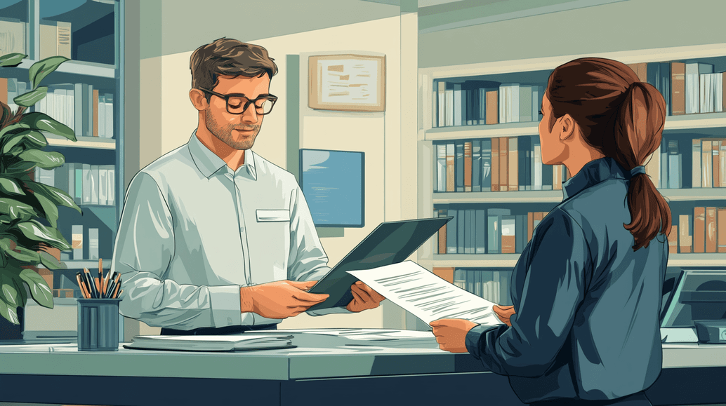 Alternatives to Multiple Accounts