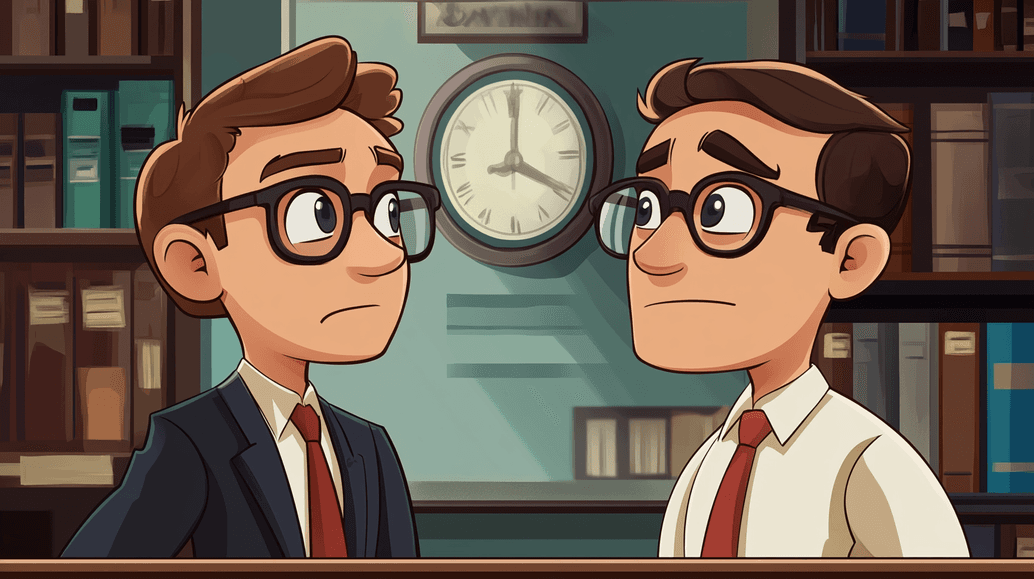 Валові та чисті активи