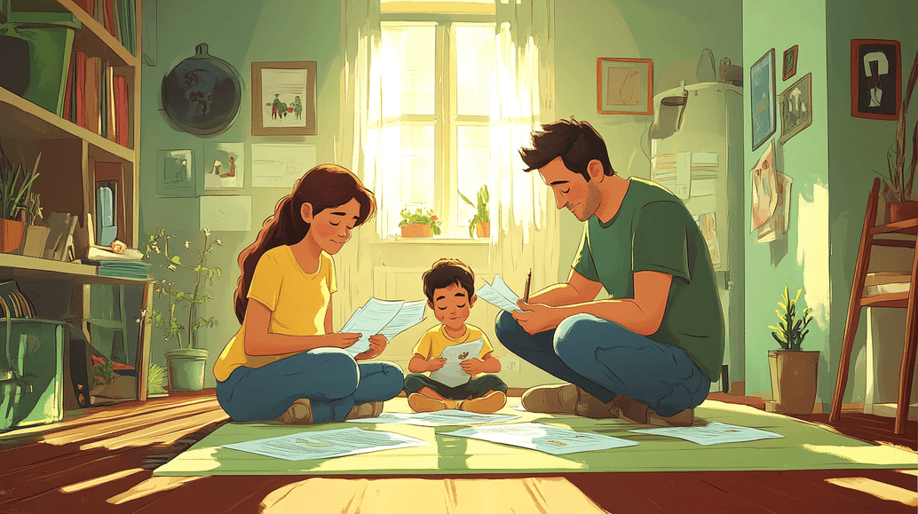 Від чого залежить право на отримання субсидії