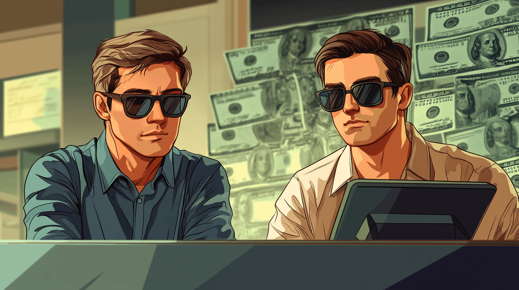 Офшор: що це таке та для чого він використовується