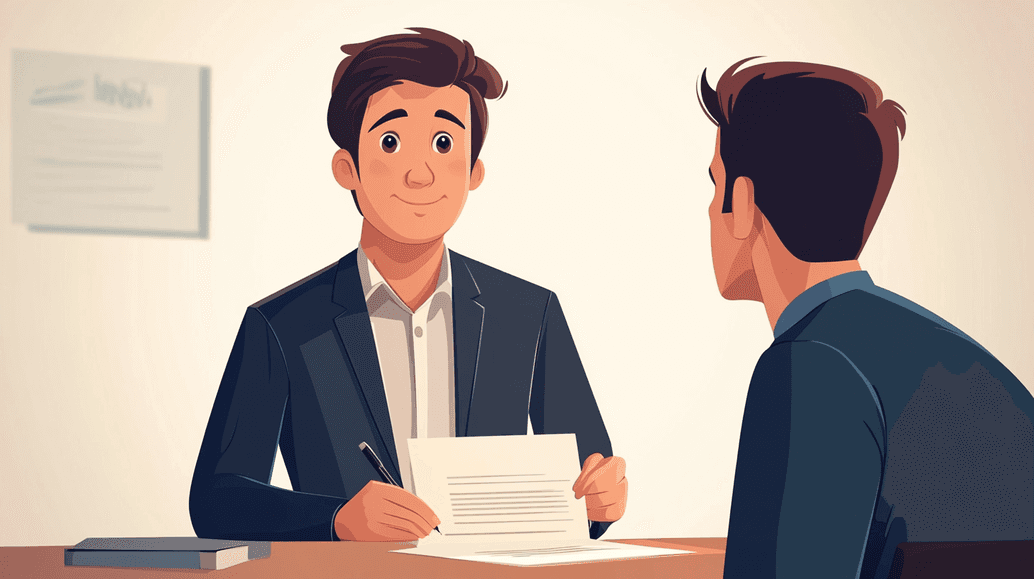 Право на оскарження заповіту