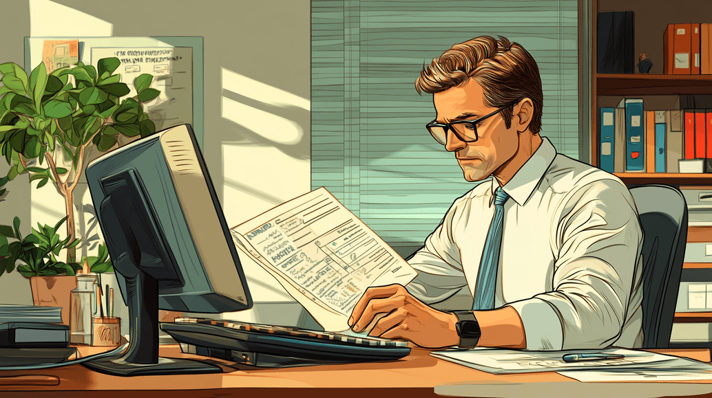 Чи можливо припинити ФОП онлайн