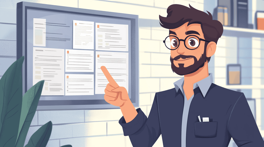 Step-by-Step Closure Process to Close Monzo Account