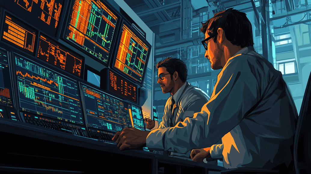 Опціонні контракти на криптобіржах: як це працює