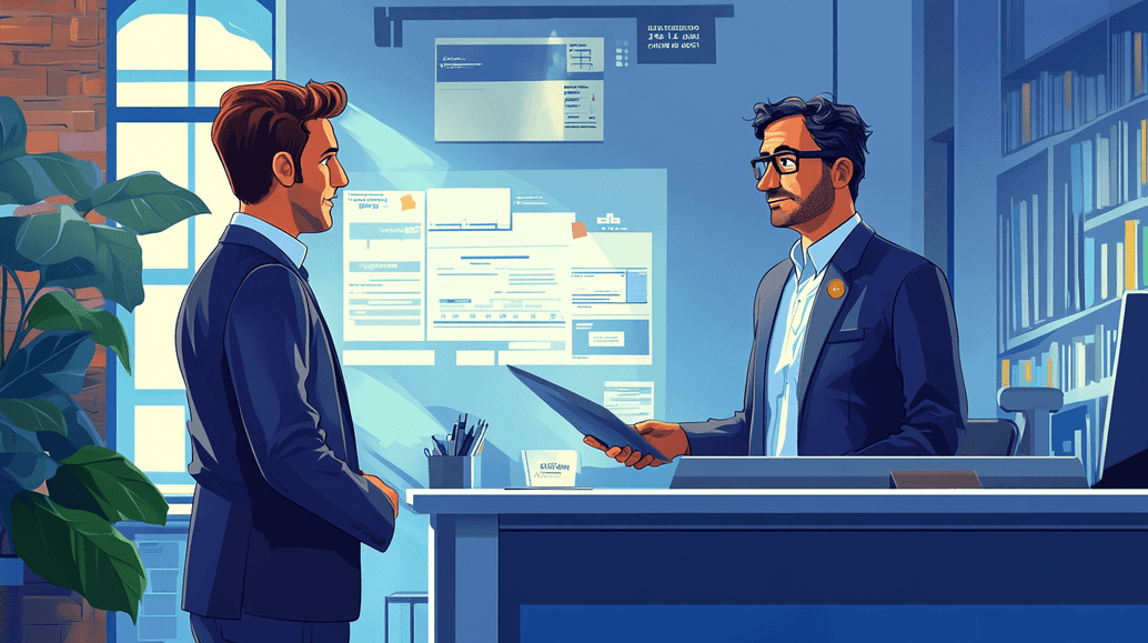 Податок на виведення активів (ст. 5 ATAD)