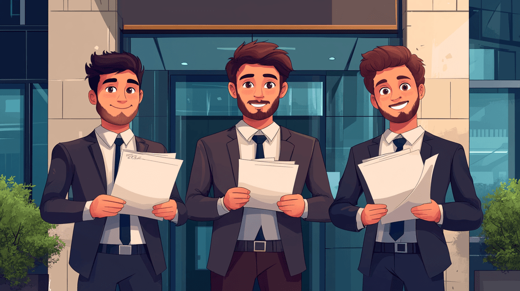 Форми страхування інвестицій в Україні