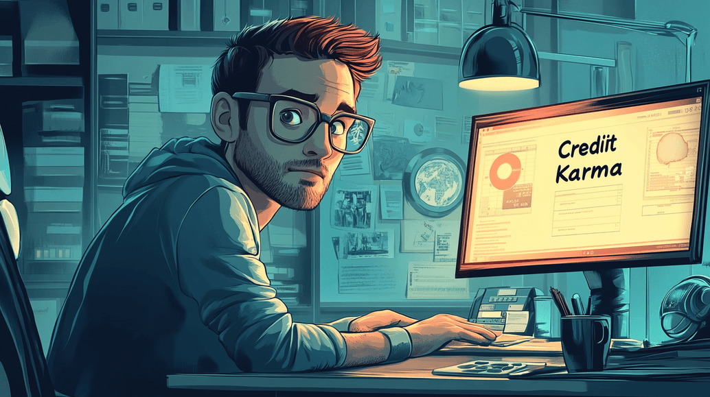 What is Credit Karma: Key Facts