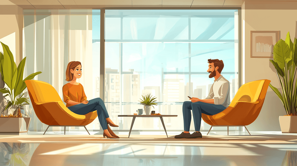 Contact a Nonprofit Credit Counselor