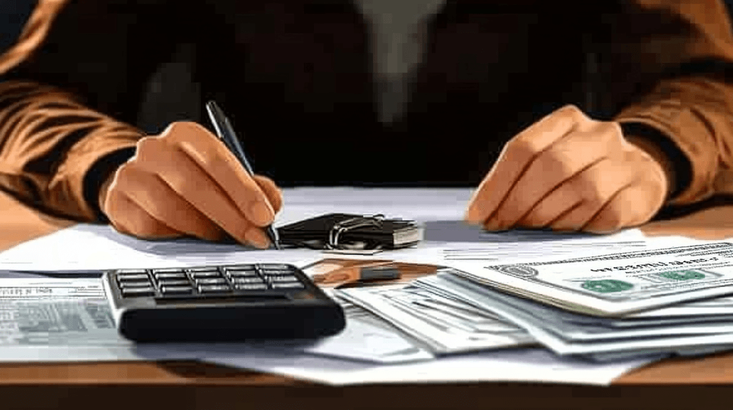 Choose a Business Structure