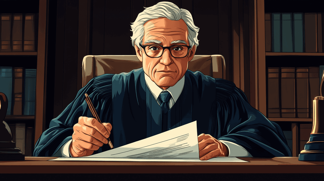 Які висновки ми можемо зробити в цілому з наведеної судової практики?