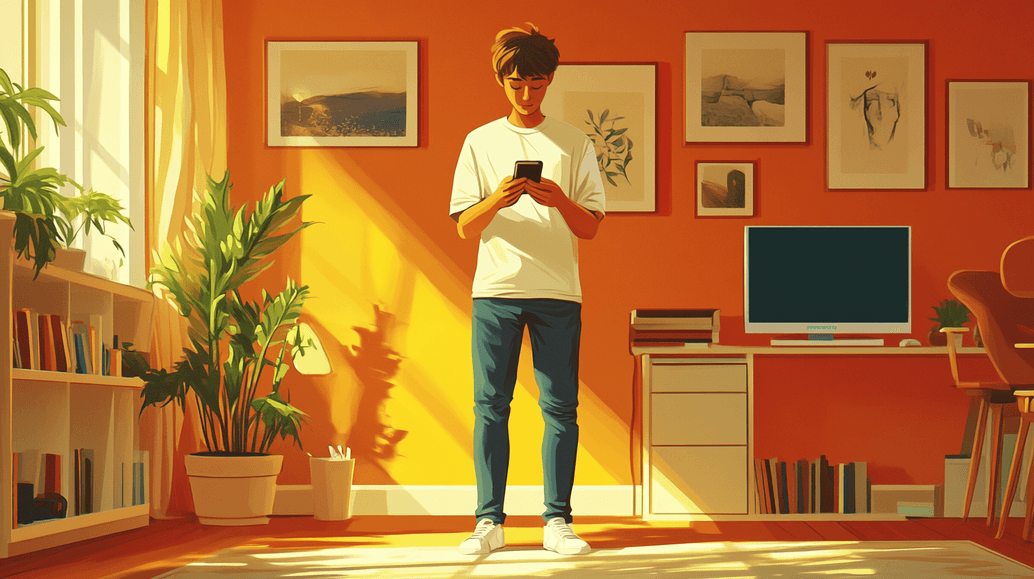 When to Consider Alternatives to Wire Transfers