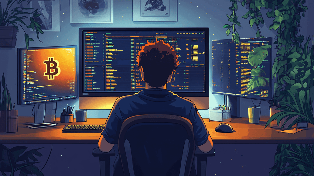 Сучасні онлайн-методи поповнення PayPal