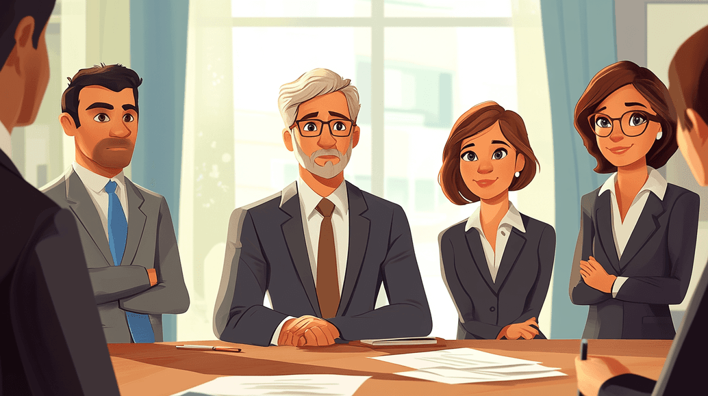 Метод чистого прибутку