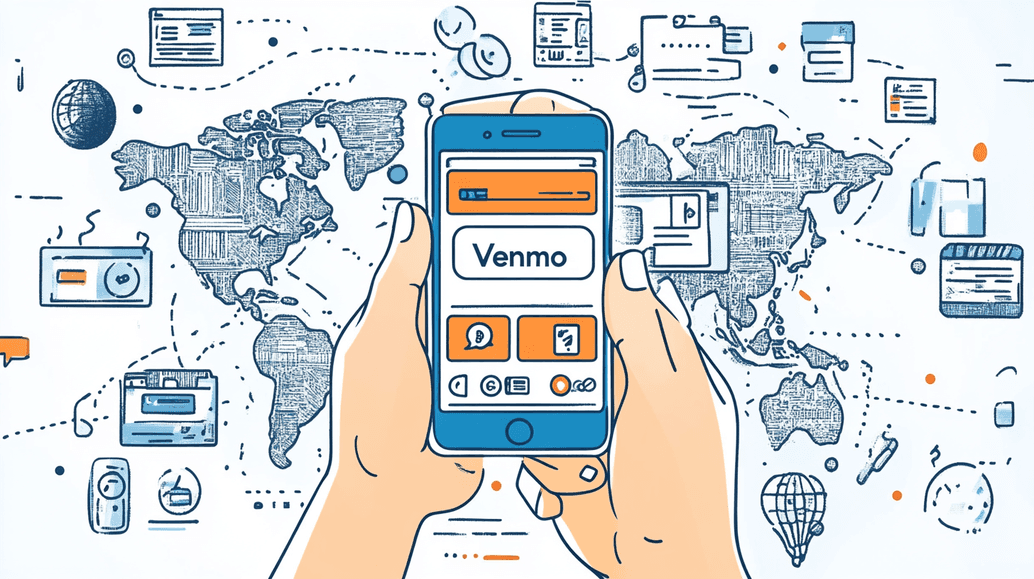What is Venmo?