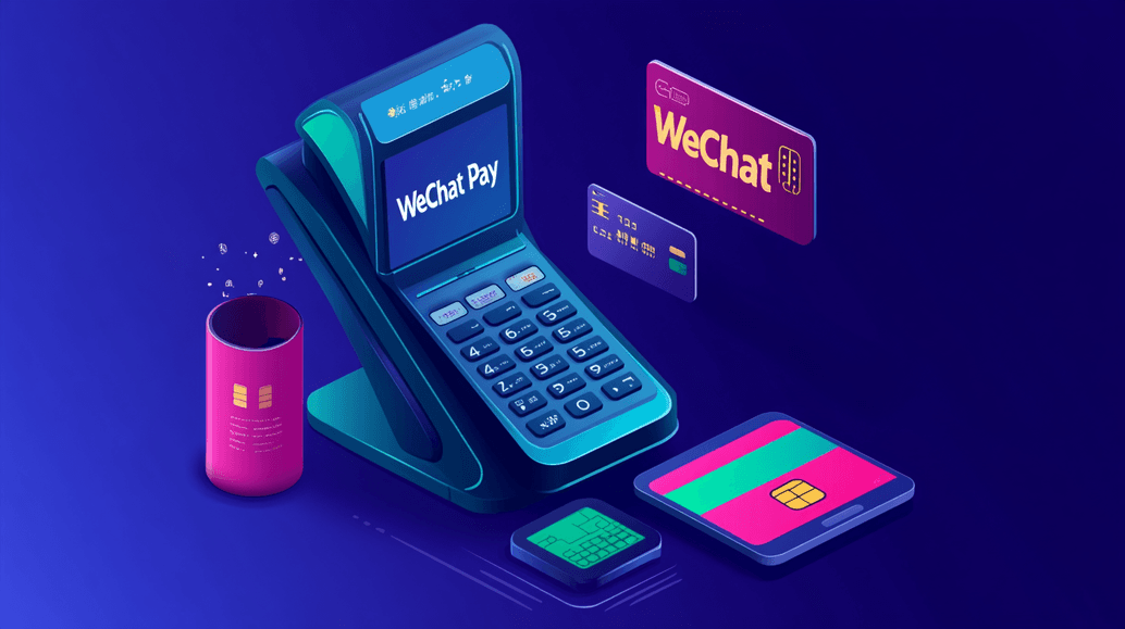 WeChat Pay