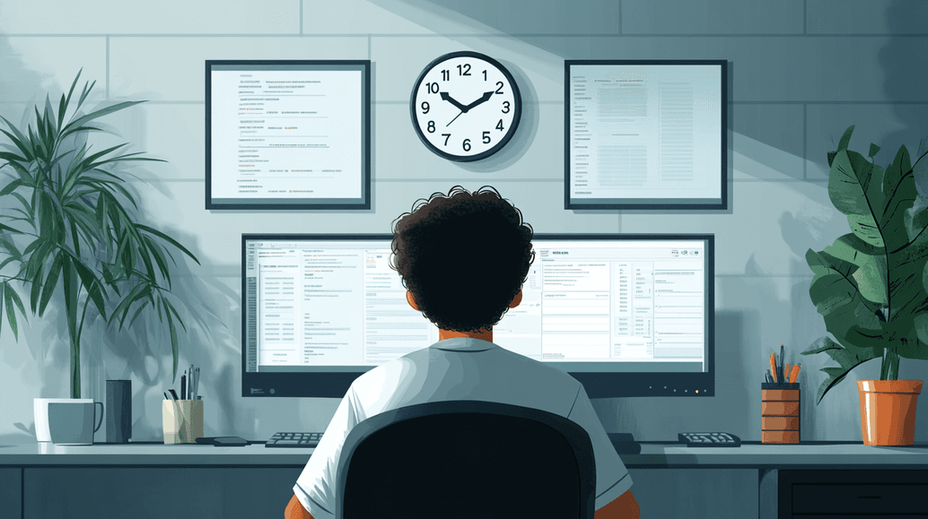 Cons of ACH Transfers