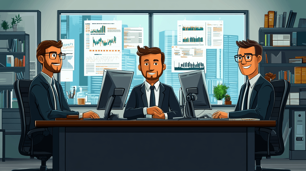 Акції акціонерного товариства: види та особливості