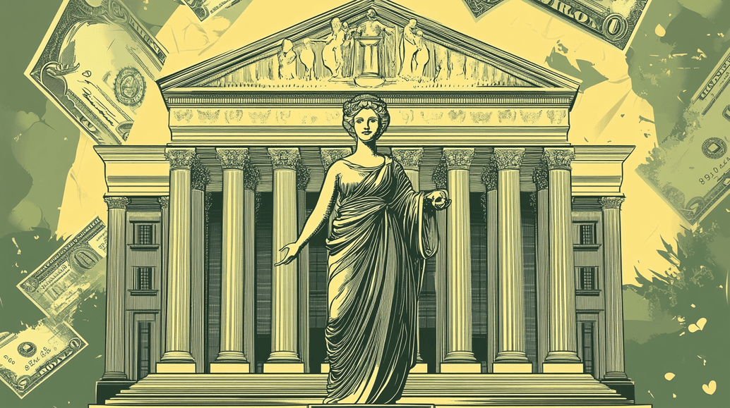 Стаття 210: Спеціальний режим оподаткування діяльності із виробів мистецтва, предметів колекціонування або антикваріату