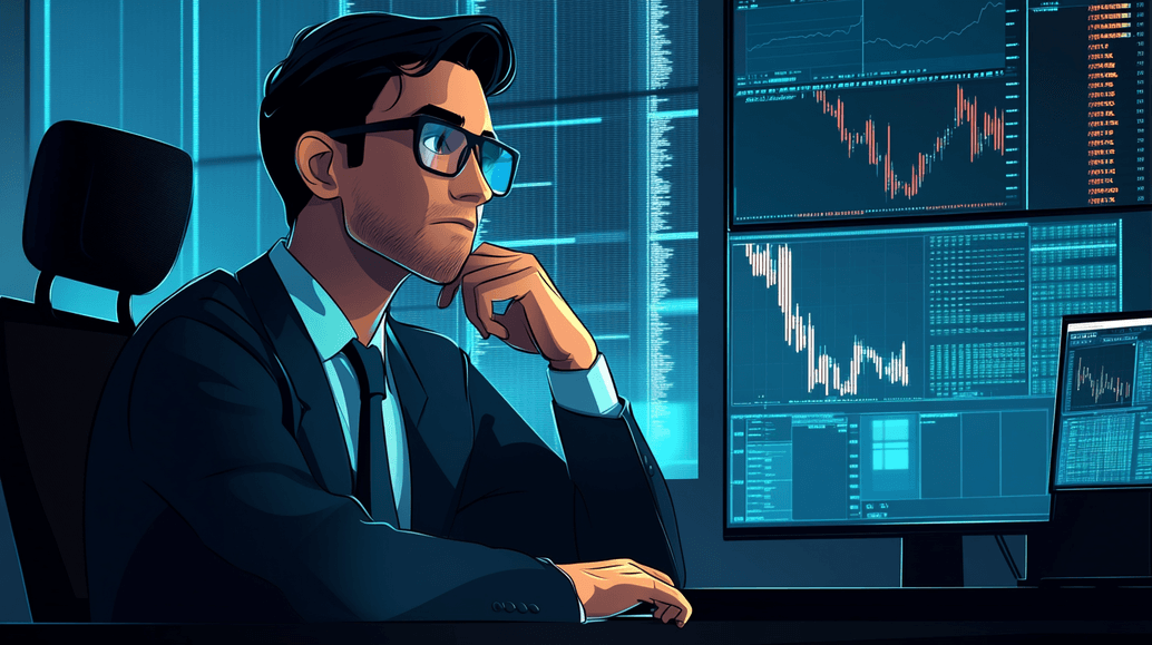 Як брокеру уникнути порушень – практичні поради