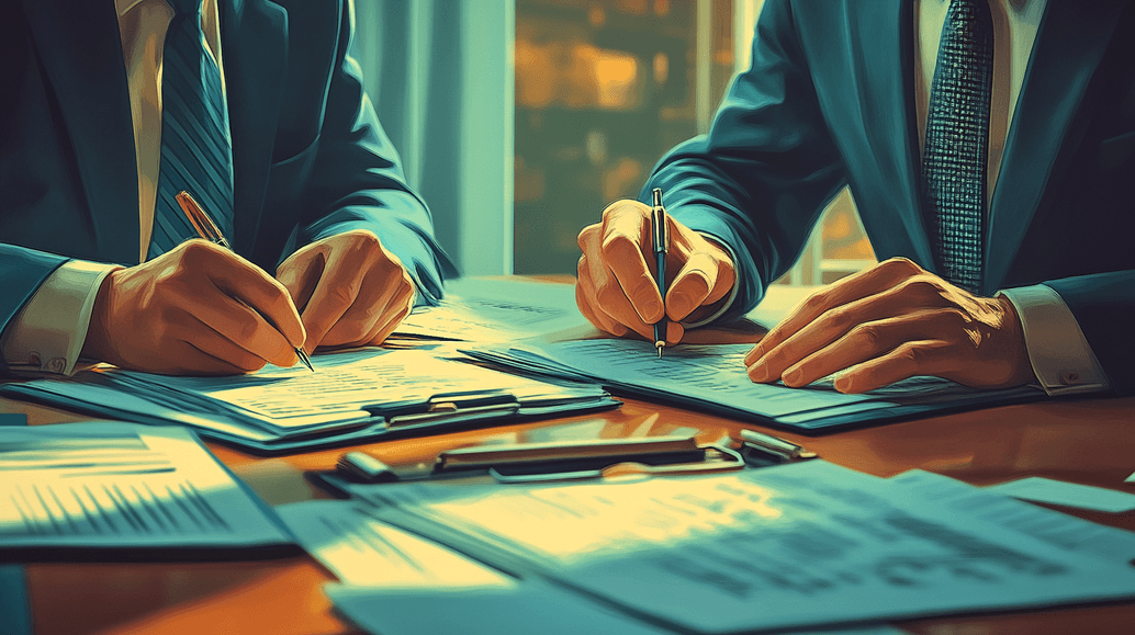 DSCR Calculation Errors to Prevent