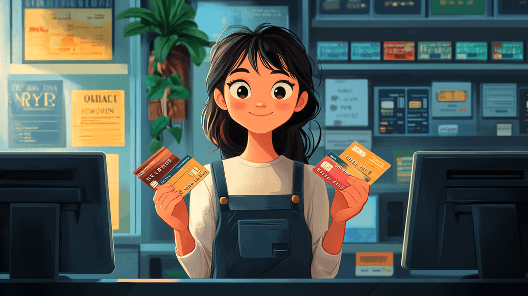 Top Tips for an American Express Credit Line Increase
