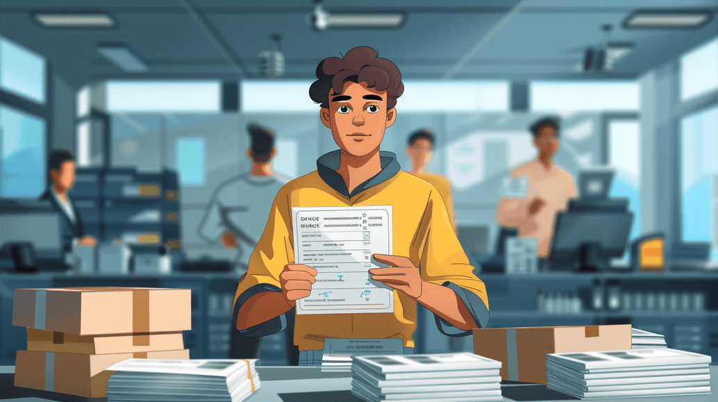 Understanding Conventional Loan Requirements