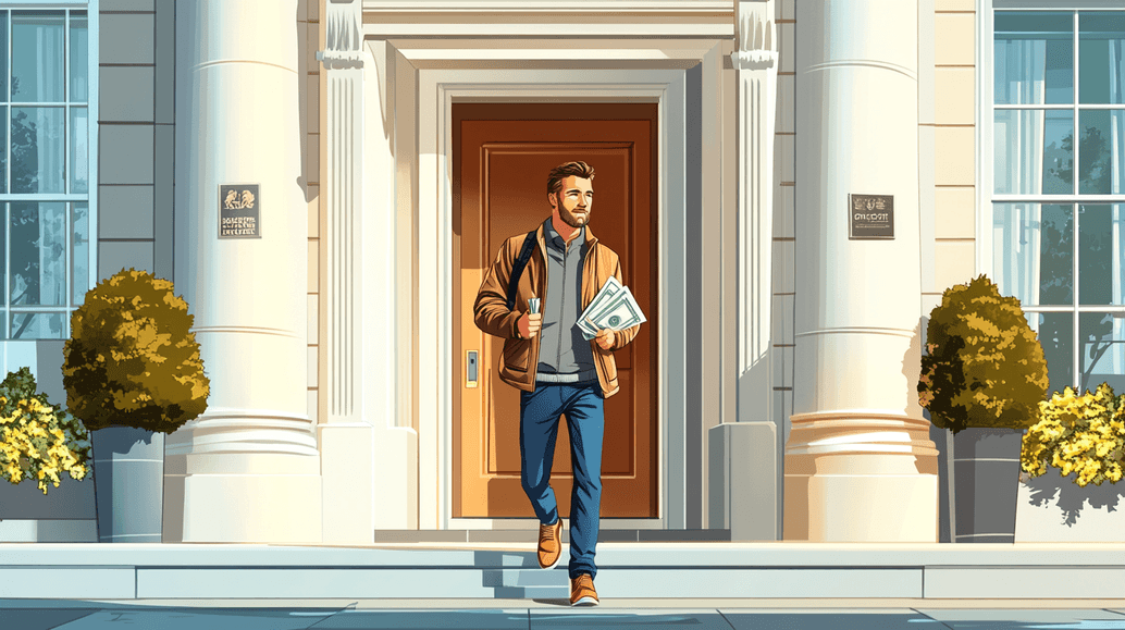 Гранти для бізнесу від держави: на що виділяють гроші