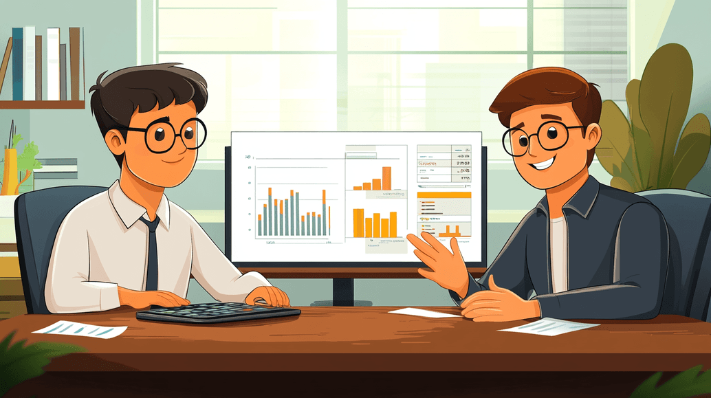 DSCR Loan Pros and Cons