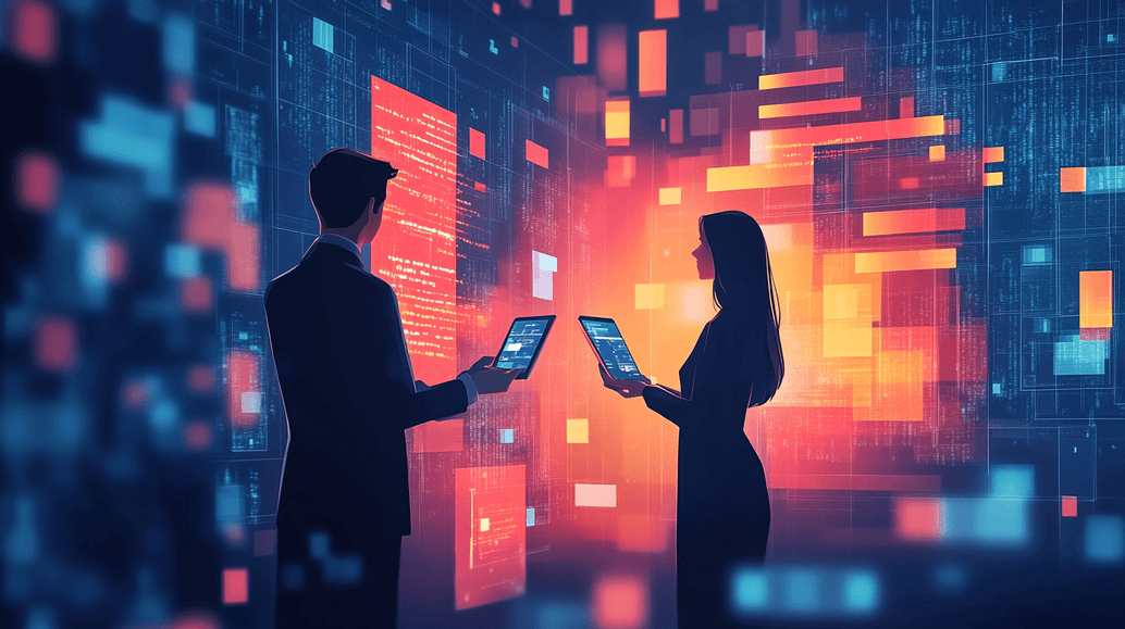 Застосування блокчейну