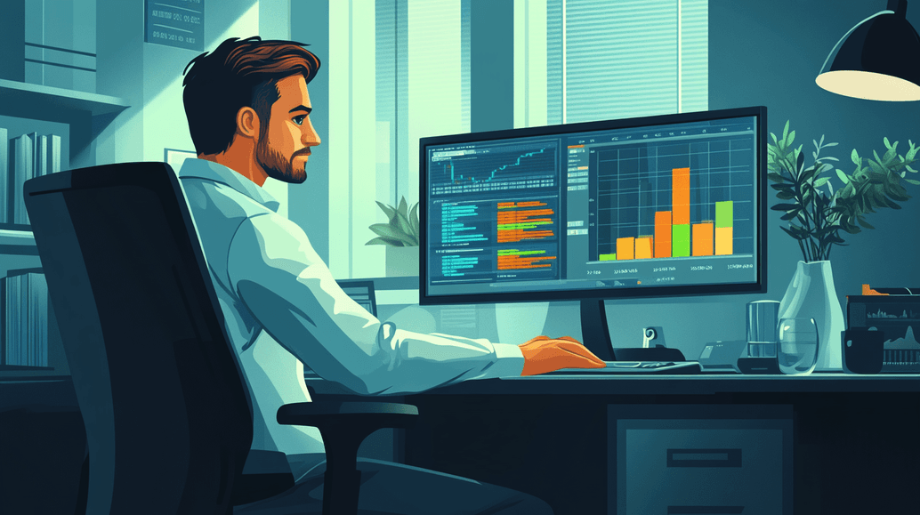 Where to Open a Brokerage Account