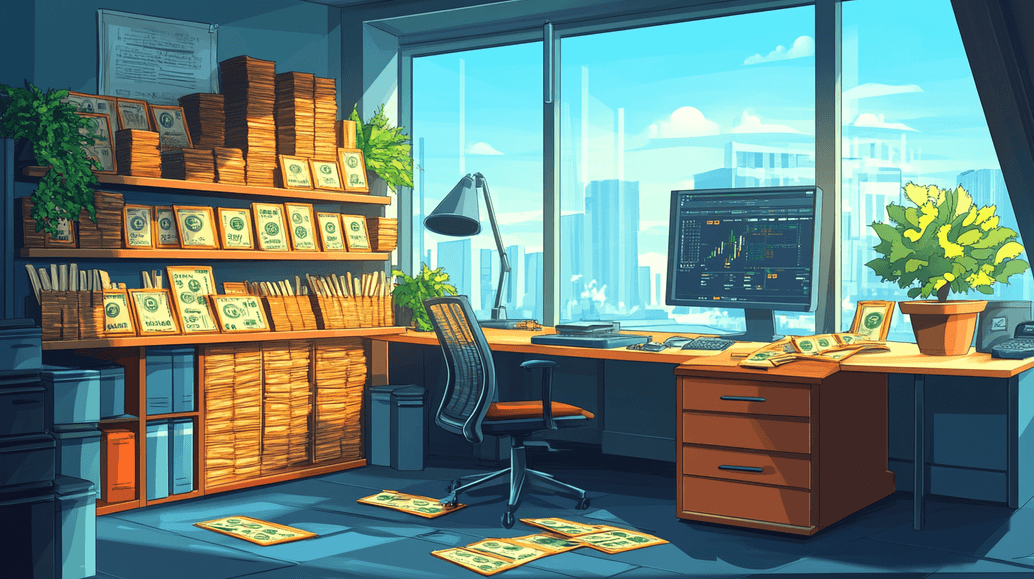 Сфера застосування ATAD 3