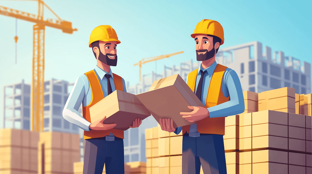 Юридична власність проти економічної вигоди